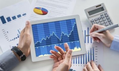 Професия Икономист-информатик - СУ Никола Войводов - Враца