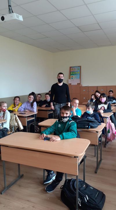 Млади учители 4