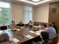 ПРОМЯНА В ПРАВИЛАТА ЗА ПРИЕМ В ПЪРВИ КЛАС - СУ Никола Войводов - Враца