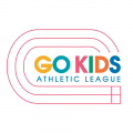 Враца си има шампион и победител в турнира Go kids. - СУ Никола Войводов - Враца