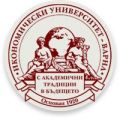 НАЦИОНАЛНА УНИВЕРСИТЕТСКА ОЛИМПИАДА ЗА УЧЕНИЦИ  - СУ Никола Войводов - Враца