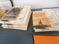  В СУ Никола Войводов завърши първият випуск ученици с професия Икономист- информатик - СУ Никола Войводов - Враца