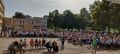 Тържествено откриване на новата учебна година в СУ Никола Войводов - СУ Никола Войводов - Враца
