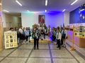 Отбелязване Денят на народните будители - СУ Никола Войводов - Враца