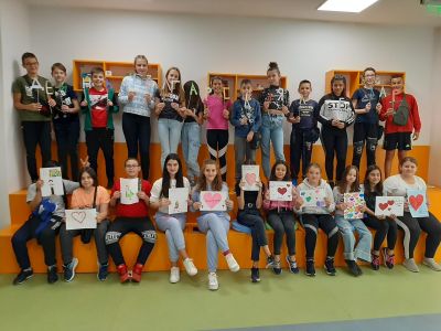Ден на българския лекар 4