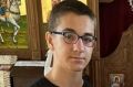 Областно състезание по английски език - СУ Никола Войводов - Враца