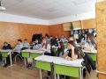 Съдебна власт-информиран избор и гражданско доверие. - СУ Никола Войводов - Враца