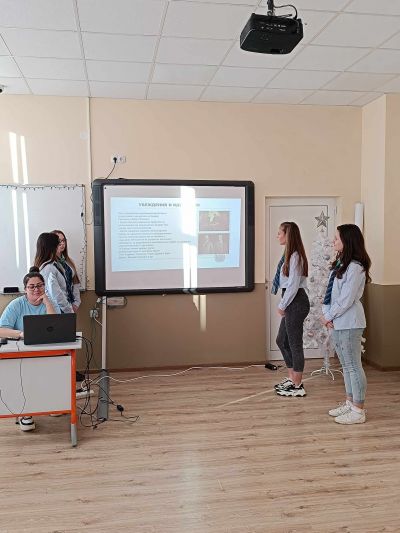 176 години от рождението на Христо Ботев 3