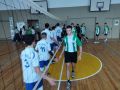 Представителна изява по НП "Заедно в изкуствата и спорта" - СУ Никола Войводов - Враца