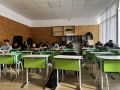 Европейски стандарти в обучението по икономическа информатика - СУ Никола Войводов - Враца