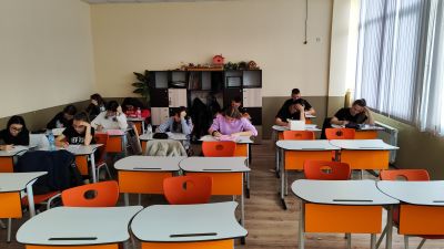 Европейски стандарти в обучението по икономическа информатика 5