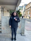  Благотворителна кампания  - СУ Никола Войводов - Враца