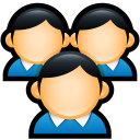 Microsoft Teams - активиране на акаунти на учители и ученици и инсталиране на Teams 1