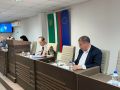 Заповед ОРЕС от 3.02.2025 - 07.02.2025 г - СУ Никола Войводов - Враца