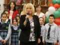Мартеница за България - СУ Никола Войводов - Враца