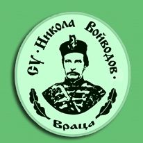 Покана Родителска среща 22.04.2025 1
