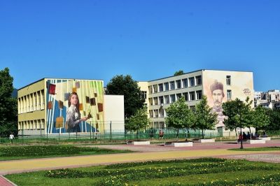 Ден на отворените врати 2025 1