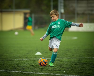 Спортен празник 22.05.2025 1