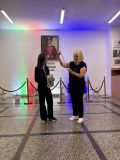 Великденско математическо състезание - СУ Никола Войводов - Враца