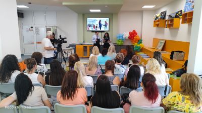 Изкуственият интелект в образованието 1