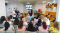 Изкуственият интелект в образованието - СУ Никола Войводов - Враца