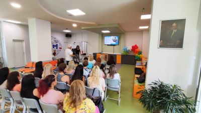 Изкуственият интелект в образованието 2