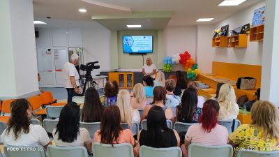 Изкуственият интелект в образованието 3
