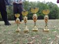Към похода Речка - СУ Никола Войводов - Враца
