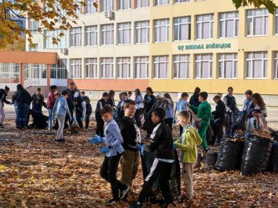 Зелена Враца 2025 7