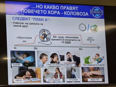 Седмица на предприемача 2