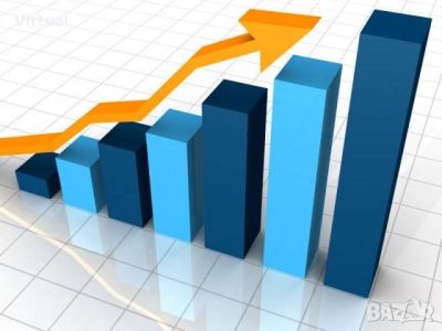 Рейтингова система на висшите училища в България за 2025 година 1