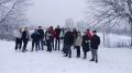 Образователни мероприятия организирани от Тракийския университет - СУ Никола Войводов - Враца