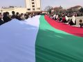 148 години свобода  поклон пред героите на България - СУ Никола Войводов - Враца