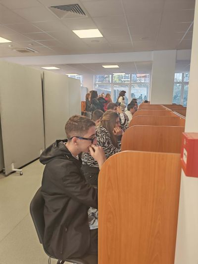 Инициативи за повишаване на финансовата грамотност на младите хора 1