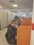 Инициативи за повишаване на финансовата грамотност на младите хора - СУ Никола Войводов - Враца