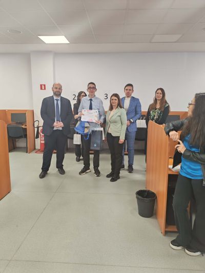 Инициативи за повишаване на финансовата грамотност на младите хора 3