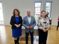 Общинския форум  Аз успявам - СУ Никола Войводов - Враца