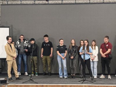 Младежка финансова грамотност 1