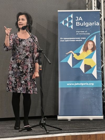 Младежка финансова грамотност 3