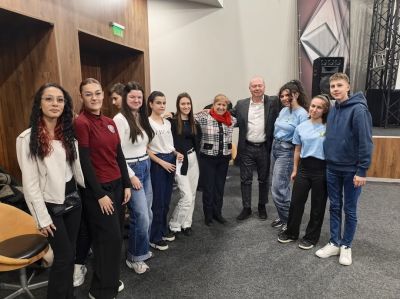 Младежка финансова грамотност 6