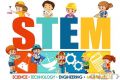 Покана откриване втори  STEM център - СУ Никола Войводов - Враца
