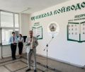 Нов STEM център отвори врати в СУ Никола Войводов  - СУ Никола Войводов - Враца