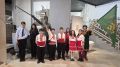 150 години от Априлското въстание - СУ Никола Войводов - Враца