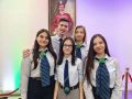 Как протича училищният живот в СУ Никола Войводов - СУ Никола Войводов - Враца
