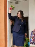 Откриване на учебната година 2026 2027 - СУ Никола Войводов - Враца