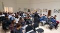По стъпките на историята - СУ Никола Войводов - Враца
