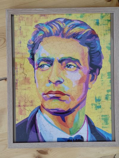 Отбелязване на годишнина на Апостола Васил Левски - СУ Никола Войводов - Враца