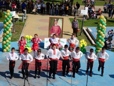 2 - СУ Никола Войводов - Враца