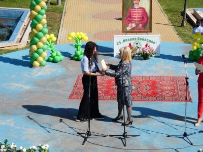 4 - СУ Никола Войводов - Враца