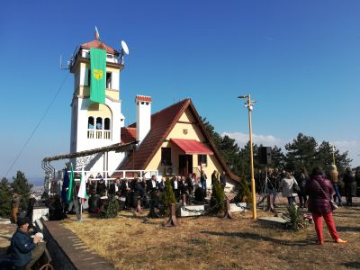 4 - СУ Никола Войводов - Враца